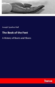The Book of the Feet