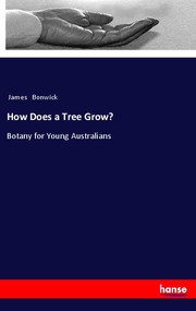 How Does a Tree Grow?