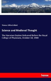 Science and Medieval Thought
