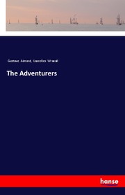 The Adventurers