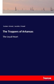 The Trappers of Arkansas