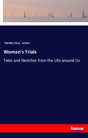 Woman's Trials