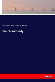 Punch and Judy