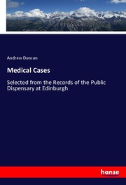 Medical Cases