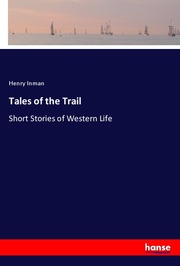 Tales of the Trail