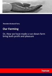 Our Farming