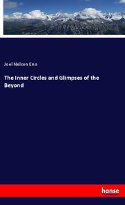 The Inner Circles and Glimpses of the Beyond