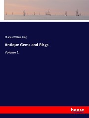 Antique Gems and Rings