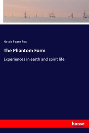 The Phantom Form