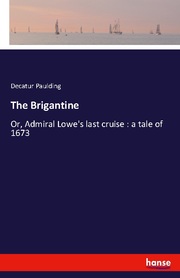 The Brigantine