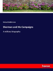 Sherman and His Campaigns