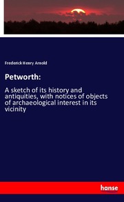 Petworth: