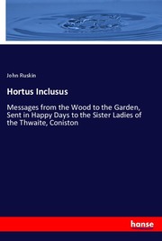 Hortus Inclusus