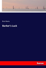 Barker's Luck