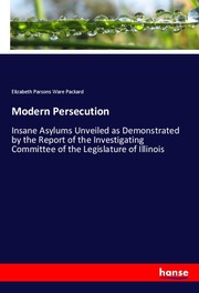 Modern Persecution