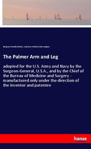 The Palmer Arm and Leg