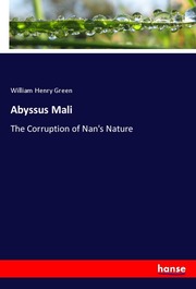 Abyssus Mali