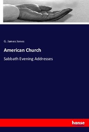 American Church