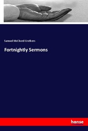 Fortnightly Sermons