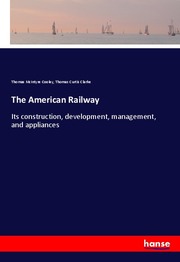The American Railway