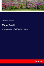 Major Soule