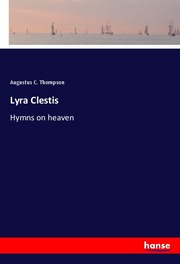 Lyra Clestis