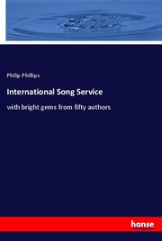 International Song Service