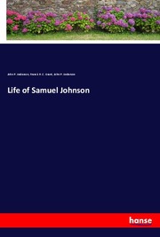 Life of Samuel Johnson