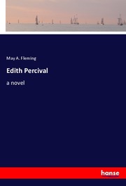 Edith Percival