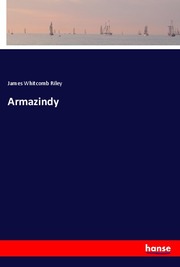 Armazindy