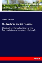 The Workman and the Franchise