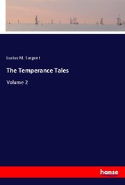 The Temperance Tales