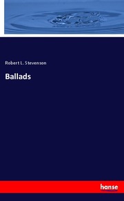 Ballads - Cover