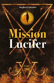 Mission Lucifer