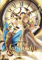 Lambadu (Band 1)