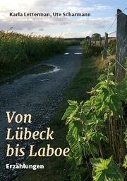 Von Lübeck bis Laboe - Cover