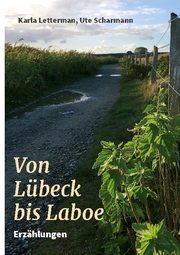 Von Lübeck bis Laboe