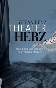 Theaterherz