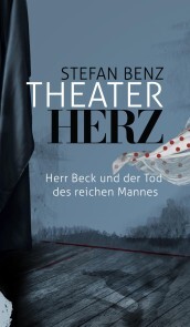 Theaterherz