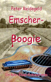 Emscher-Boogie
