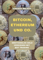 Bitcoin, Ethereum und Co.