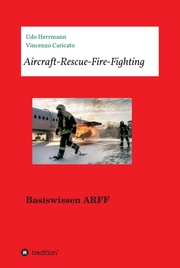 Aircraft-Rescue-Fire-Fighting