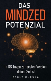 Das Mindzed Potenzial
