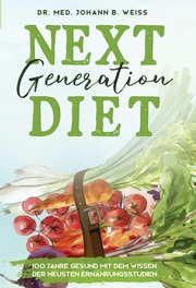 Next Generation Diet