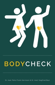 BodyCheck: Wissen rund um den Körper für Jugendliche und junge Erwachsene