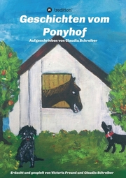 Geschichten vom Ponyhof