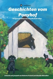Geschichten vom Ponyhof