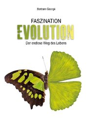 Faszination Evolution