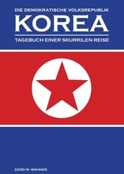 Die Demokratische Volksrepublik KOREA