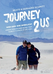 Journey2US - Cover